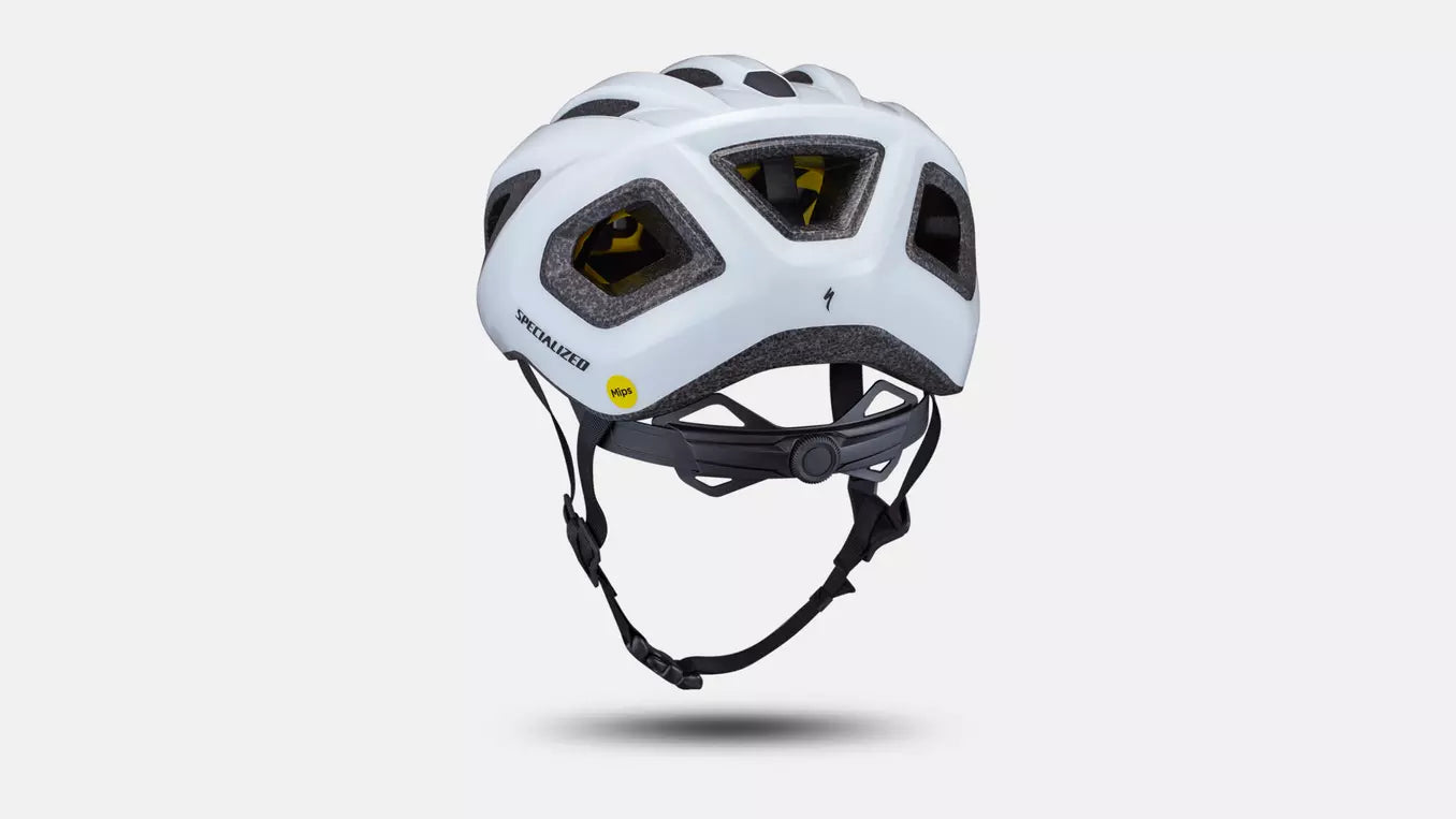 Casco Specialized Chamonix 3 Mips