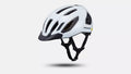 Casco Specialized Chamonix 3 Mips
