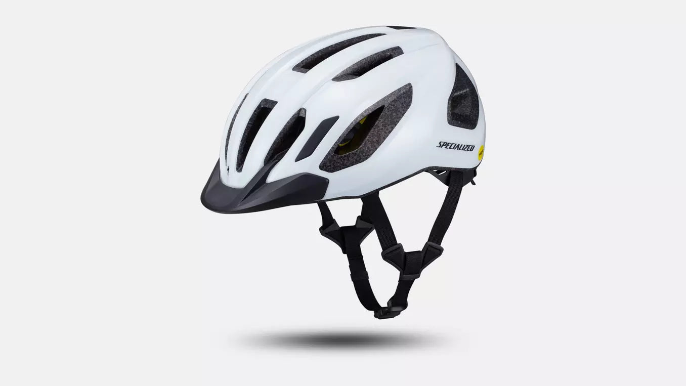 Casco Specialized Chamonix 3 Mips