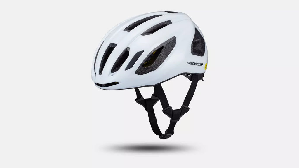 Casco Specialized Chamonix 3 Mips