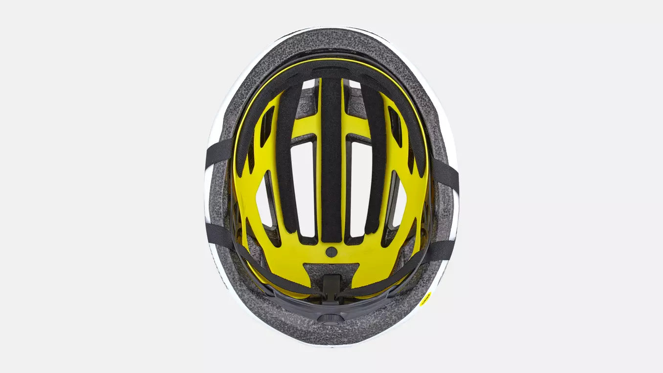 Casco Specialized Chamonix 3 Mips