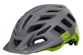 Giro Radix Casco MTB