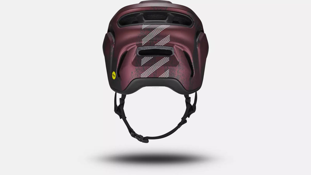 Casco Specialized Ambush-2