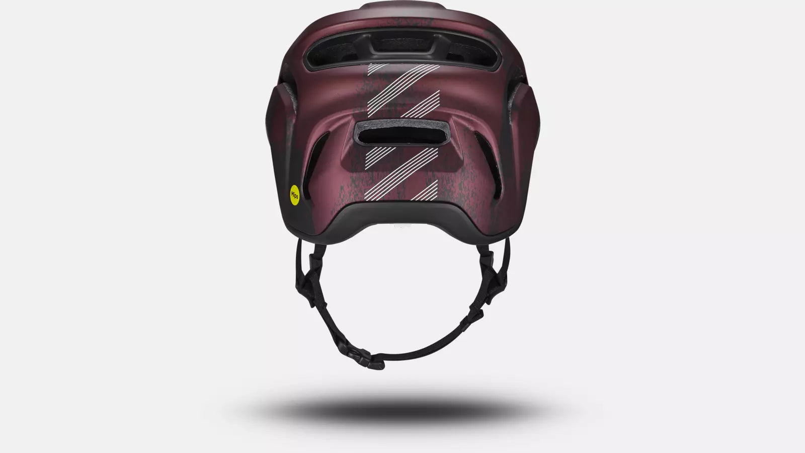 Casco Specialized Ambush-2