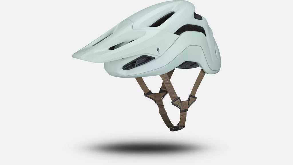 Casco Specialized Ambush-2