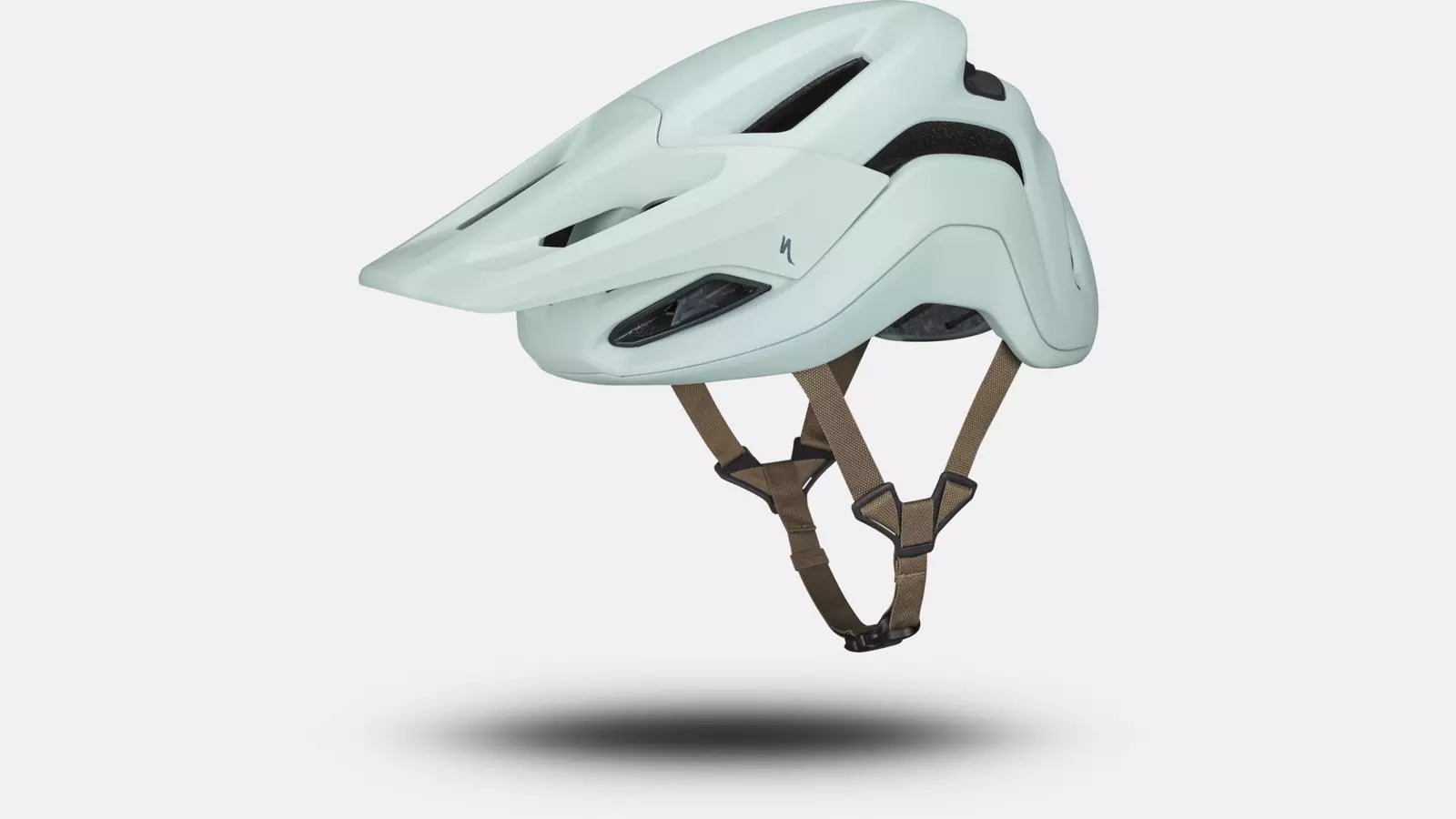 Casco Specialized Ambush-2