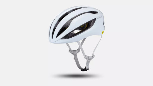 Casco Specialized Loma