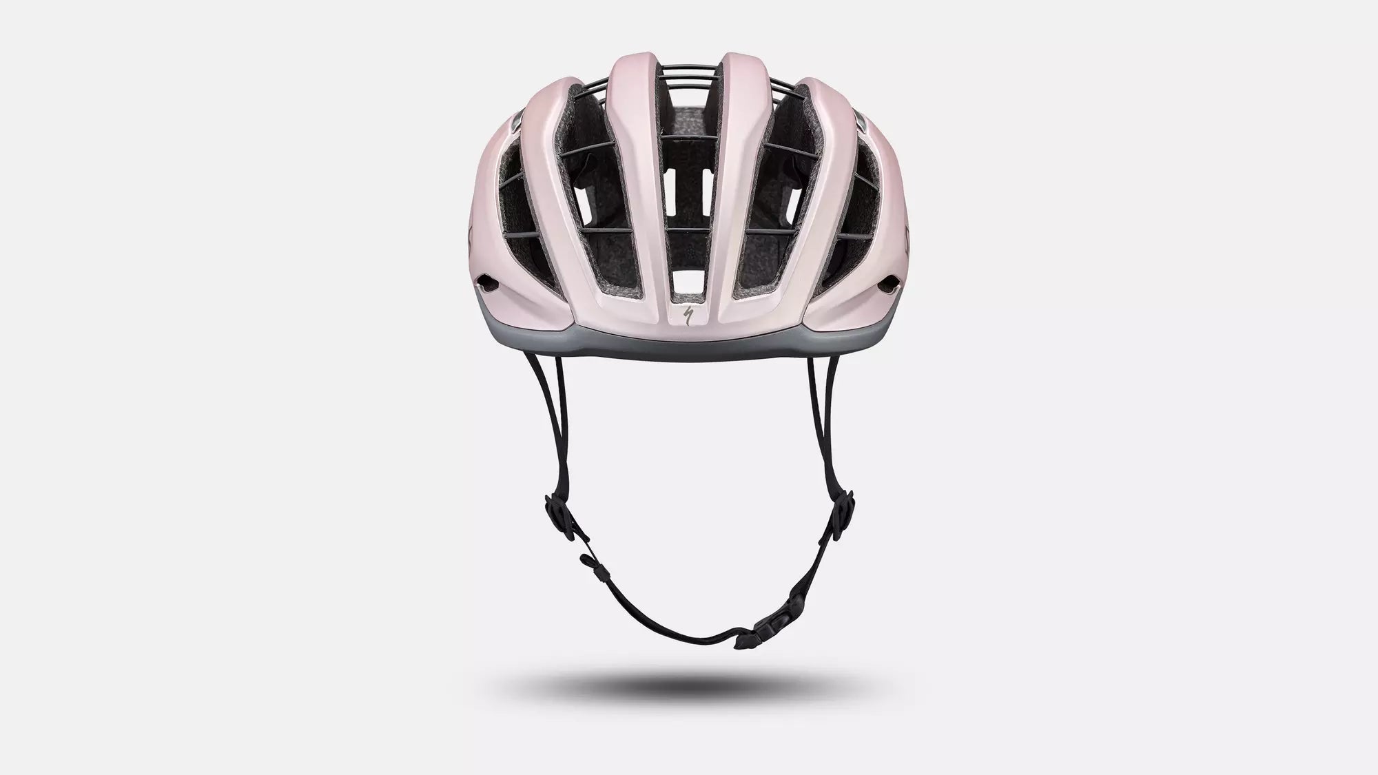 Casco Specialized S-Works Prevail 3 Champagne