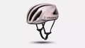 Casco Specialized S-Works Prevail 3 Champagne