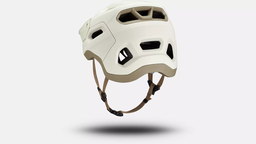 Casco Specialized Tactic 4