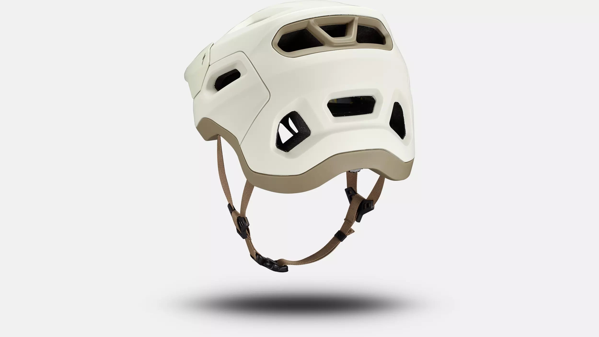 Casco Specialized Tactic 4