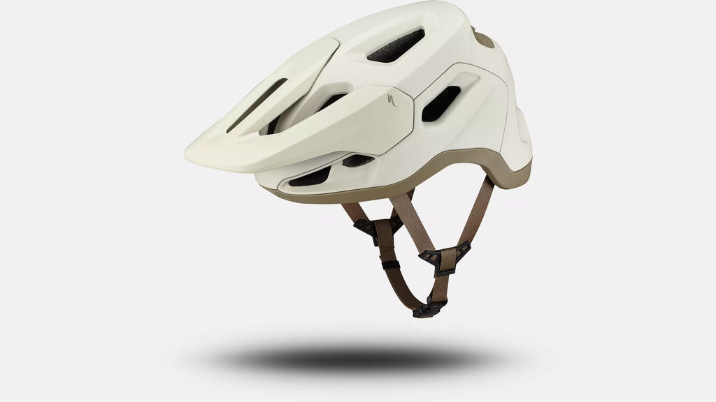 Casco Specialized Tactic 4