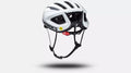 Casco Specialized S-Works Prevail 3 White/Black