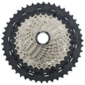 Cassetta Shimano 11v 11-46 CS-M7000