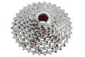 Cassetta Sram  Pg-990 11-34 red  X-0