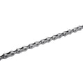 CatenaShimano  126 maglie +QuickLink CN-M8100 12-Velocità