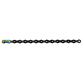 Catena Sram XX1 Eagle Black Catena 12v (126 maglie)