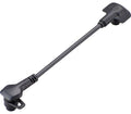 Cavo 160mm per Range Extender Specialized Levo SL/Vado SL