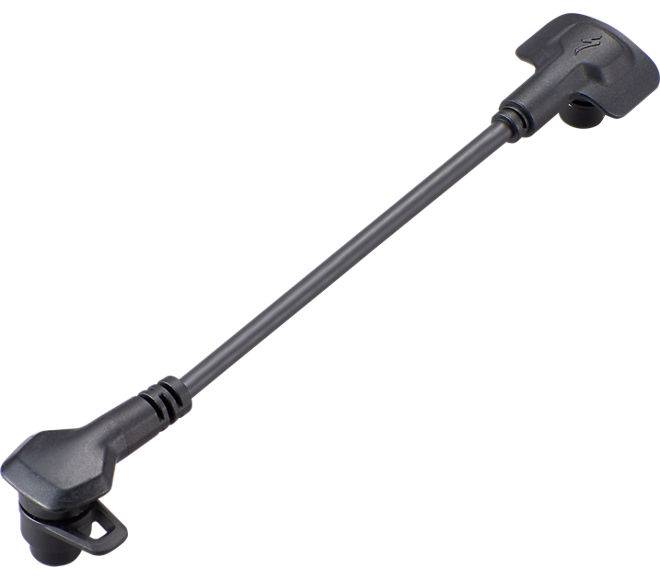 Cavo 160mm per Range Extender Specialized Levo SL/Vado SL