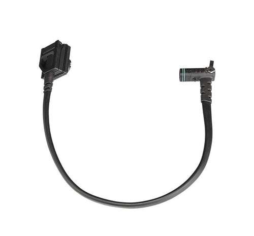 Cavo Specialized S216800018  alimentazione turbo levo 2024