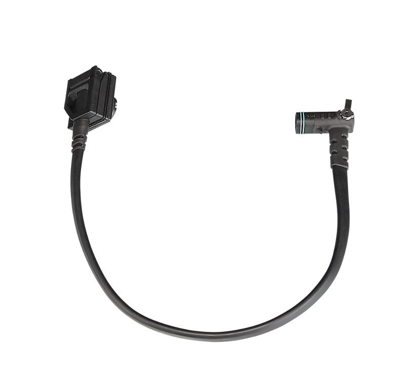 Cavo Specialized S216800018  alimentazione turbo levo 2024