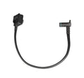 Cavo Specialized S216800018  alimentazione turbo levo 2024