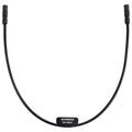 SHIMANO &nbsp;Cavo alimentazione EW-SD300 per E-Tube Di2 EP8 EP800 / DI2 12v