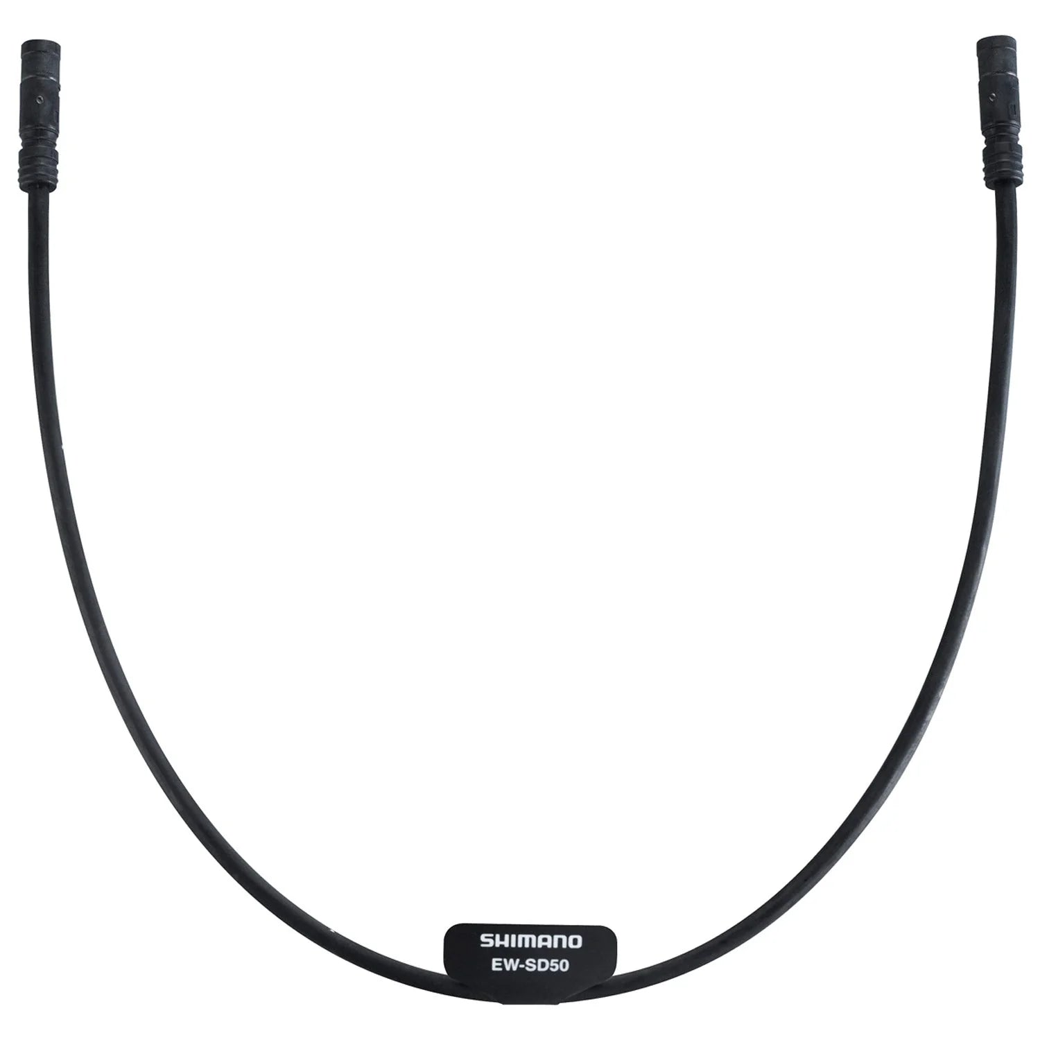SHIMANO &nbsp;Cavo alimentazione EW-SD300 per E-Tube Di2 EP8 EP800 / DI2 12v