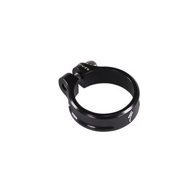 Specialized Collarino reggisella 34,9mm