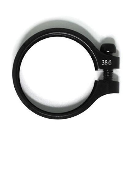 Collarino reggisella Specialized  extruded 38,6mm