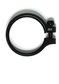 Collarino reggisella Specialized  extruded 38,6mm