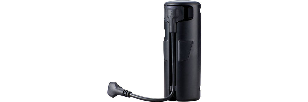 Specialized Connettore per  Creo SL 220 mm SL Range Extender