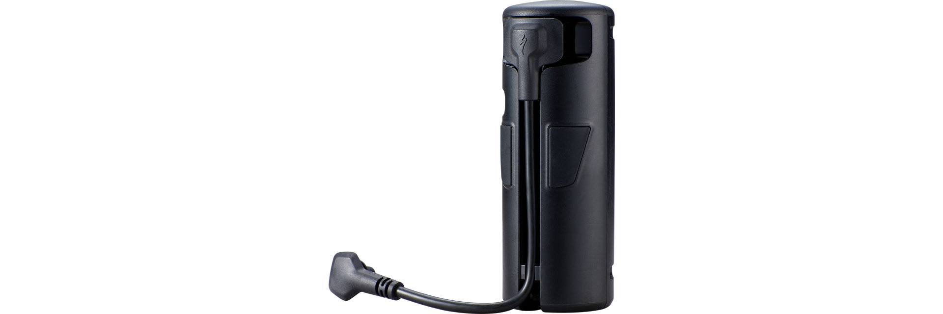 Specialized Connettore per  Creo SL 220 mm SL Range Extender