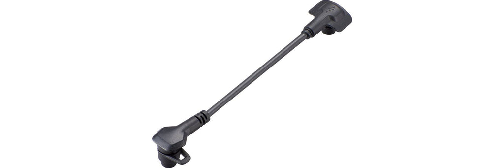Specialized Connettore per  Creo SL 220 mm SL Range Extender