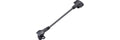 Specialized Connettore per  Creo SL 220 mm SL Range Extender