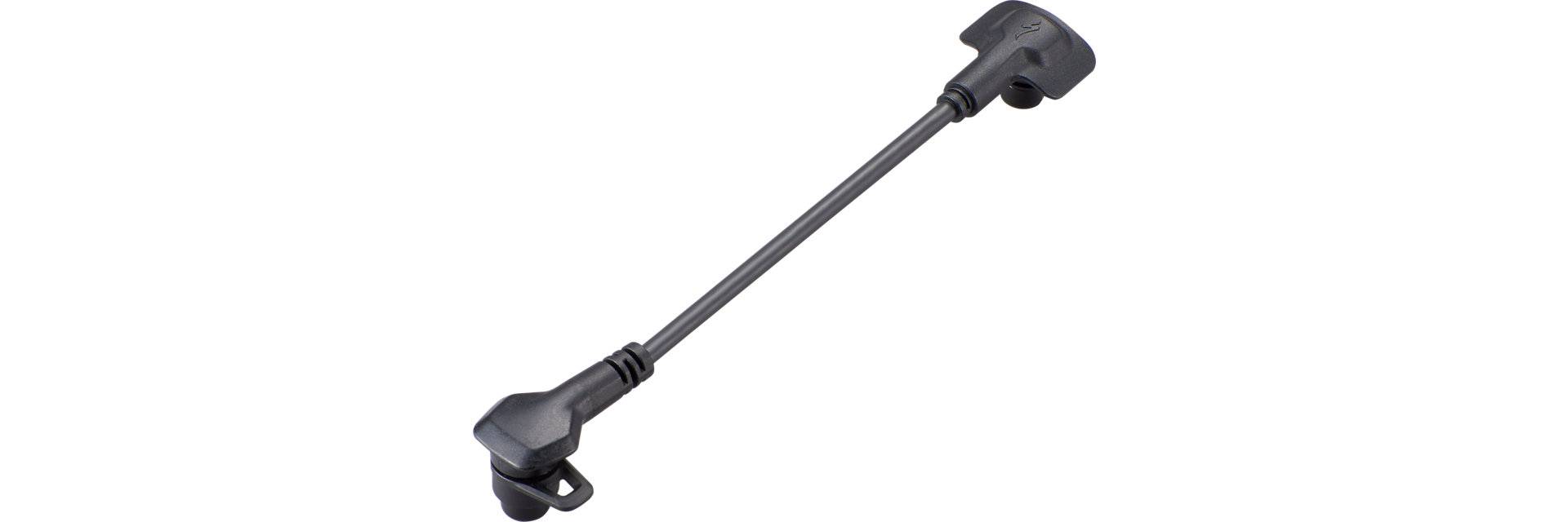 Specialized Connettore per  Creo SL 220 mm SL Range Extender
