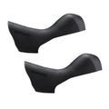 Copricomandi originali shimano 105 ST-R7020, ST-R7025