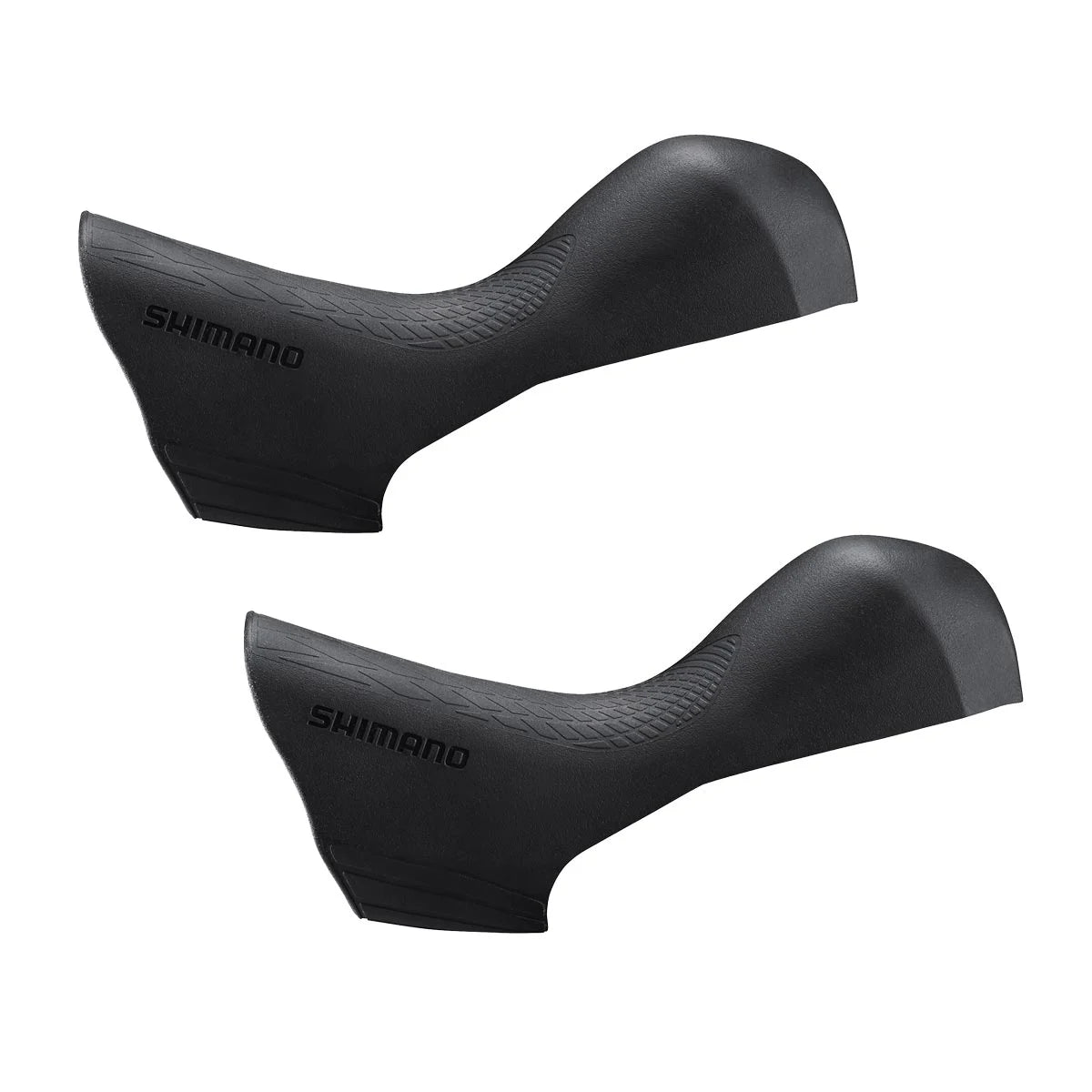 Copricomandi originali shimano 105 ST-R7020, ST-R7025