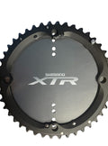 Corona Shimano MTB per XTR 960 44T Y1E598030