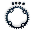 Corona per Turbo Levo SL  30t  bcd 94mm   Specialized S191400002