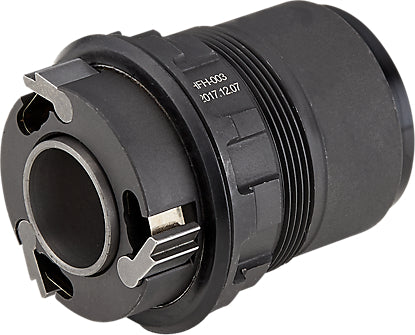 Corpetto Ruota libera BMB-00412 sram XD
