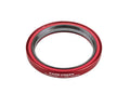 Cuscinetto serie sterzo individuale da 1,5" Cane Creek Hellbender 70 Lite