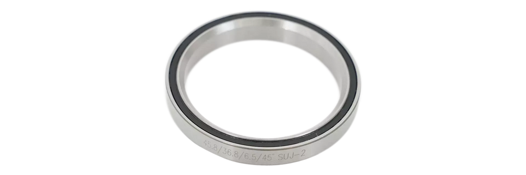 Cuscinetto per serie sterzo individuale con dimensioni personalizzate per serie sterzo S182500006