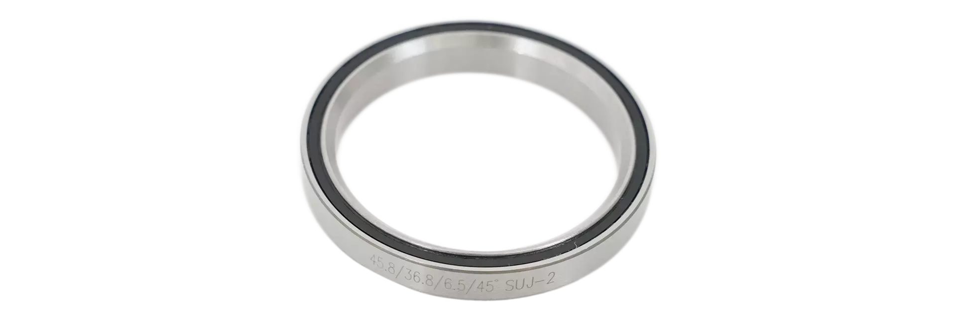 Cuscinetto per serie sterzo individuale con dimensioni personalizzate per serie sterzo S182500006