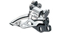 Deragliatore Anteriore XTR  FD-M985 E2 Type
