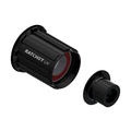 DT Swiss Corpo ruota libera Ratchet LN Shimano HG