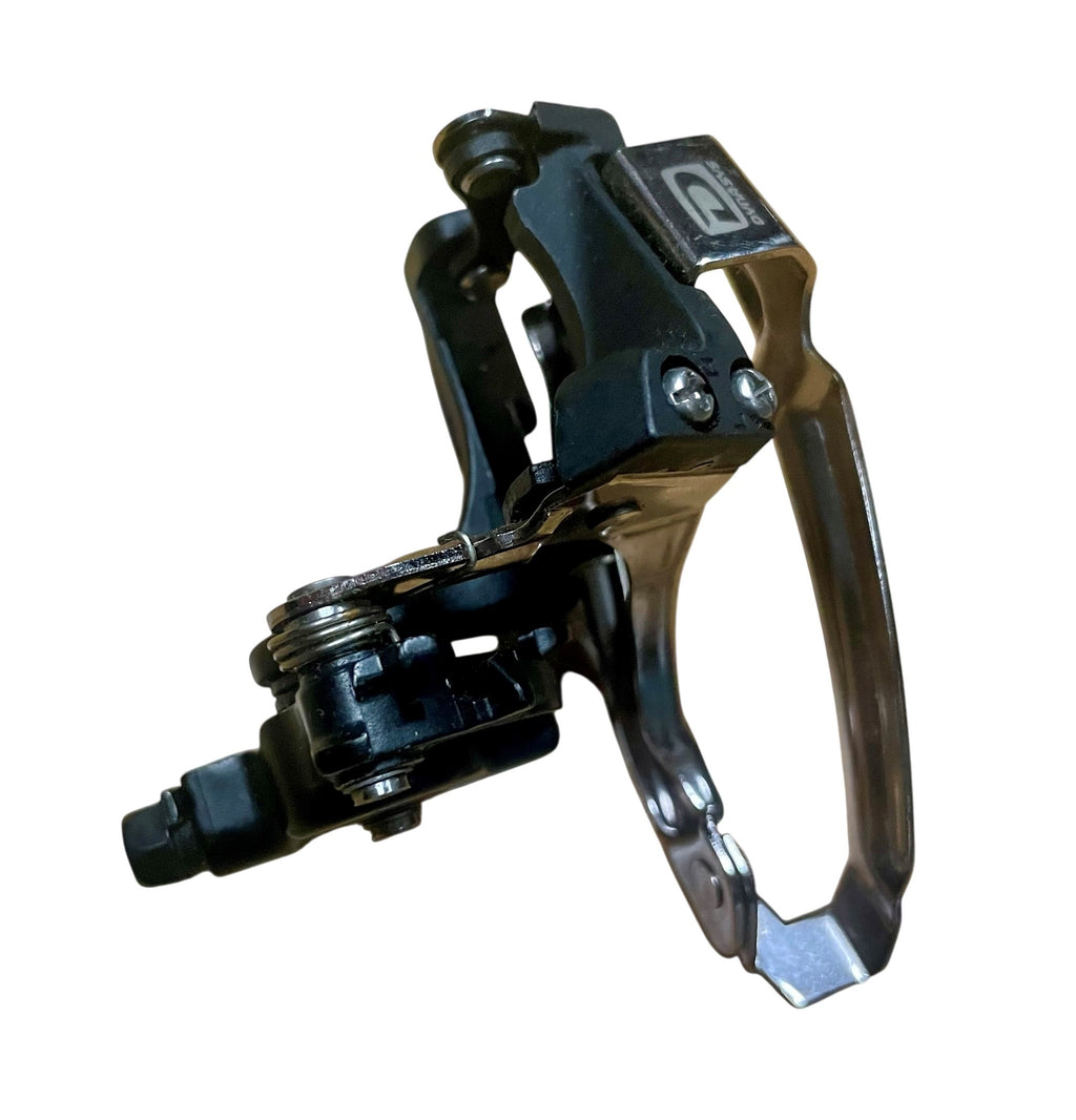 Deragliatore Anteriore XTR  FD-M985 E2 Type