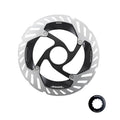 Disco freno Shimano RT-CL900 Center Lock Ghiera Interna