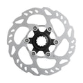 Disco Shimano SM-RT70  Center Lock