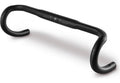 Specialized Manubrio Expert Shallow in lega